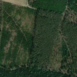 Satellite imagery of Hüttenberg, DE