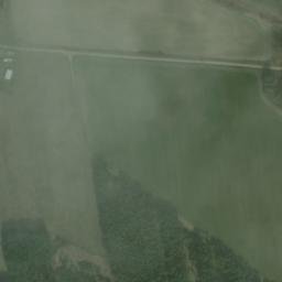 Satellite imagery of Dämmchenberg, DE