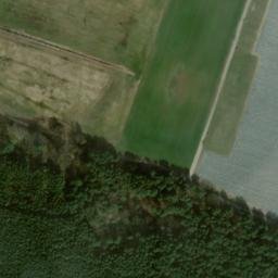 Satellite imagery of Dämmchenberg, DE