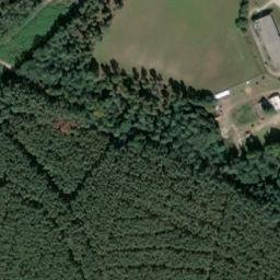 Satellite imagery of Steiler Berg, DE