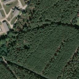 Satellite imagery of Steiler Berg, DE
