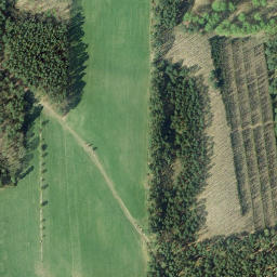 Satellite imagery of Gurraberg, DE