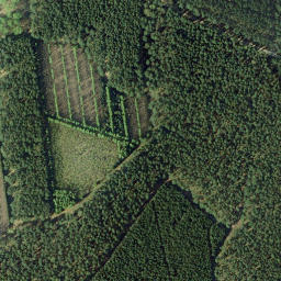 Satellite imagery of Gurraberg, DE