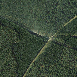 Satellite imagery of Gurraberg, DE