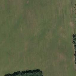 Satellite imagery of Mühlberg, DE