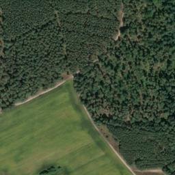 Satellite imagery of Mühlberg, DE