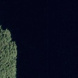 Satellite imagery of Reba Point, CA