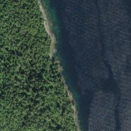 Satellite imagery of Story Point, CA