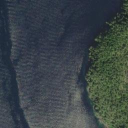 Satellite imagery of Story Point, CA