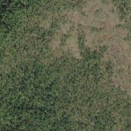 Satellite imagery of Story Point, CA