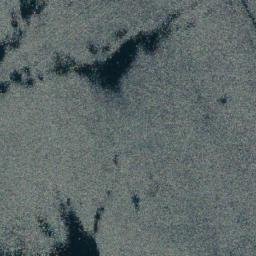 Satellite imagery of Atli Point, CA
