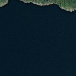 Satellite imagery of Nyggard Point, CA