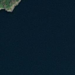 Satellite imagery of Nyggard Point, CA