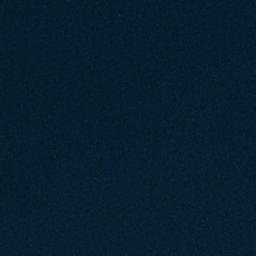 Satellite imagery of Nyggard Point, CA