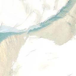 Satellite imagery of Mount Ellis, CA