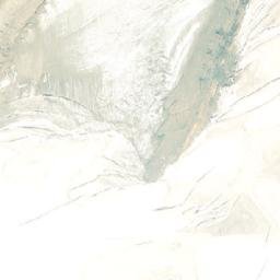 Satellite imagery of Mount Ellis, CA
