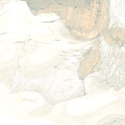 Satellite imagery of Mount Ellis, CA