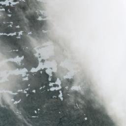 Satellite imagery of Mount Columbia, CA