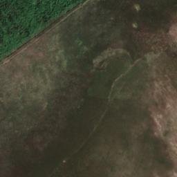 Satellite imagery of Red Cliff, IE