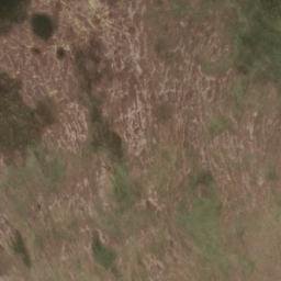 Satellite imagery of Red Cliff, IE