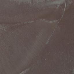 Satellite imagery of Roscullen Point, IE