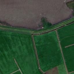 Satellite imagery of Roscullen Point, IE