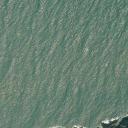 Satellite imagery of Pencribach, GB