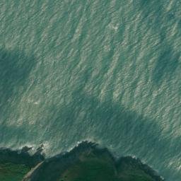Satellite imagery of Pencribach, GB