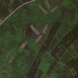 Satellite imagery of survey_point, GB