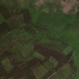 Satellite imagery of survey_point, GB
