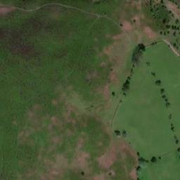 Satellite imagery of survey_point, GB