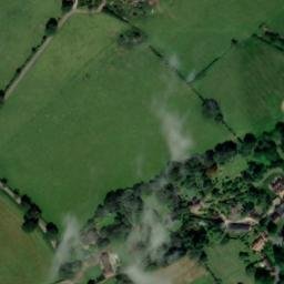 Satellite imagery of survey_point, GB
