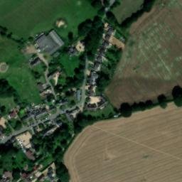 Satellite imagery of survey_point, GB