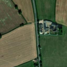 Satellite imagery of survey_point, GB