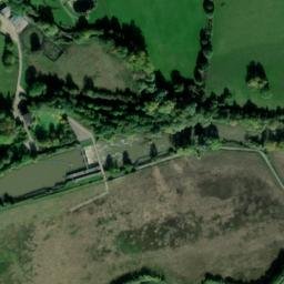 Satellite imagery of Risinghoe Castle Mills, GB