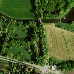 Satellite imagery of 't Velde, NL