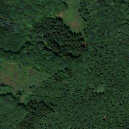 Satellite imagery of Wehdeberg, DE