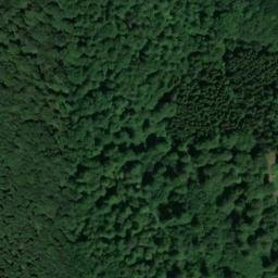 Satellite imagery of Wehdeberg, DE