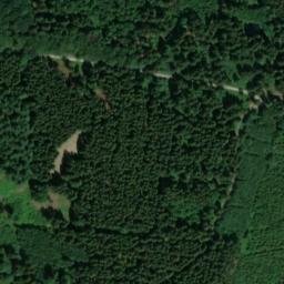 Satellite imagery of Wehdeberg, DE