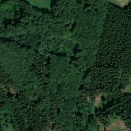 Satellite imagery of Steinbrink, DE