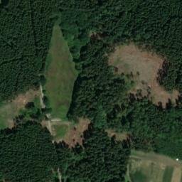 Satellite imagery of Steinbrink, DE