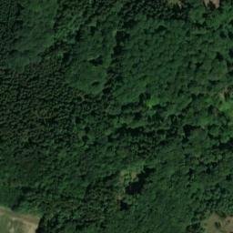Satellite imagery of Steinbrink, DE