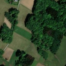 Satellite imagery of Beutling, DE