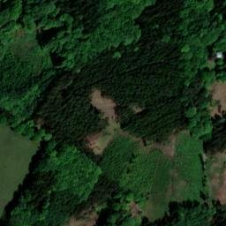 Satellite imagery of Beutling, DE