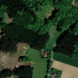 Satellite imagery of Beutling, DE