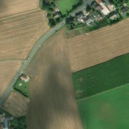 Satellite imagery of Heuberg, DE