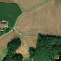 Satellite imagery of Eggeberg, DE