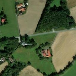 Satellite imagery of Eggeberg, DE