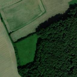 Satellite imagery of Großer Wirksberg, DE