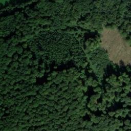 Satellite imagery of Großer Wirksberg, DE